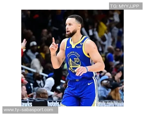 库里赞罗林斯无畏表现感到高兴但又有些不满的复杂心情