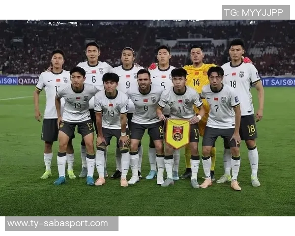 国足停摆与中超赛程割裂备战2030成黑色幽默的无奈现实