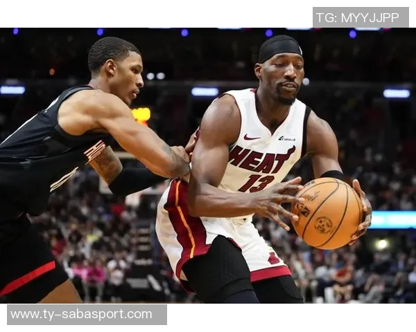 太阳主帅盛赞热火防守阿德巴约令我们难以突破内线