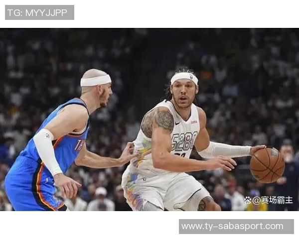 小阿德尔曼透露戈登出场时长超预期老里率先打破字母限制 小阿德尔曼透露戈登出场时长超预期老里率先打破字母限制