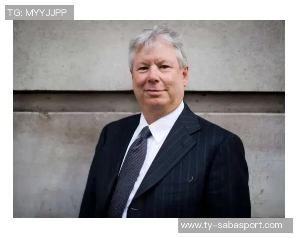 斯普利特执教理念强调提速创造机会应该给予他转正机会