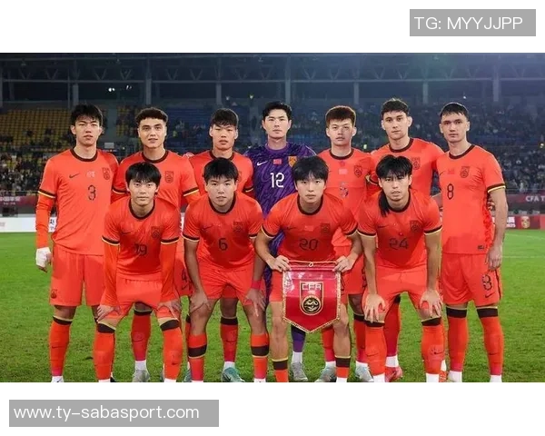 熊猫杯赛程落幕韩国U22夺冠U22国足凭净胜球获亚军越南队排名垫底 熊猫杯赛程落幕韩国U22夺冠U22国足凭净胜球获亚军越南队排名垫底