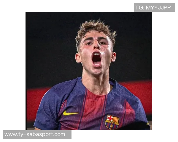 欧冠最佳球员候选名单揭晓费尔明恩梅查丹尼斯曼争夺荣誉 欧冠最佳球员候选名单揭晓费尔明恩梅查丹尼斯曼争夺荣誉