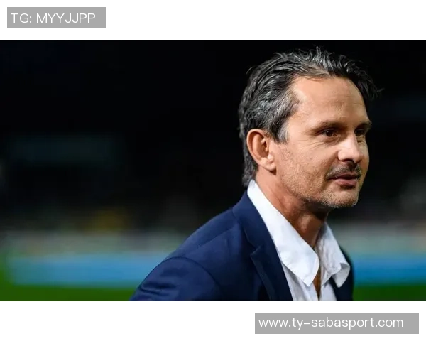 执教梅西的可能性引发热议弗里克称赞他是十年最佳球员 执教梅西的可能性引发热议弗里克称赞他是十年最佳球员