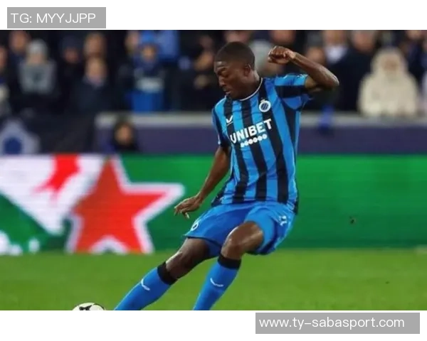 英媒曝尤文冬窗欲以2000万镑出售弗拉霍维奇热刺等球队有意追逐