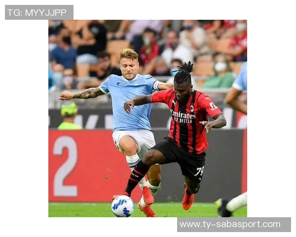 意媒曝布雷默与K图拉姆将拼尽全力对阵米兰孔塞桑与伊尔迪兹有望首发出战 意媒曝布雷默与K图拉姆将拼尽全力对阵米兰孔塞桑与伊尔迪兹有望首发出战