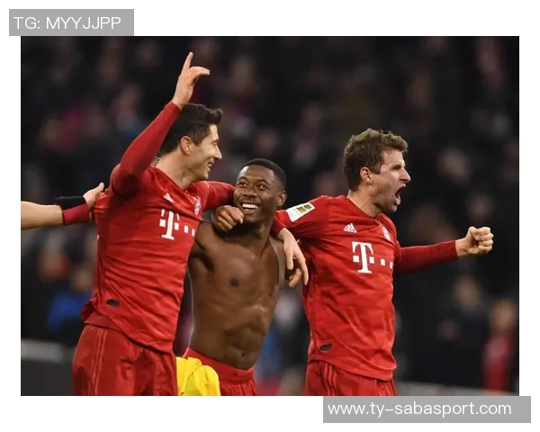 天空消息称利物浦拜仁等多队关注格伊转会动态 天空消息称利物浦拜仁等多队关注格伊转会动态