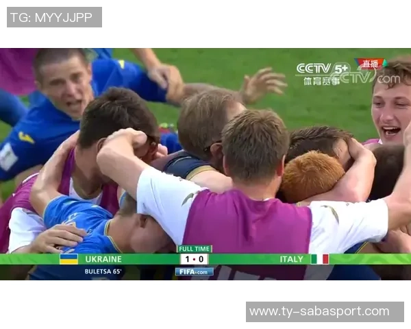 卢宁社媒分享精彩瞬间补时神扑助球队保住胜利梦想未灭 卢宁社媒分享精彩瞬间补时神扑助球队保住胜利梦想未灭