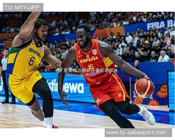 文班大放异彩全场高效表现助球队赢得胜利贡献17分12板4帽正负值11 文班大放异彩全场高效表现助球队赢得胜利贡献17分12板4帽正负值11