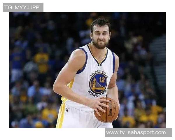 科尔曾是104公斤小胖墩如今被56号秀逆袭打脸的励志故事