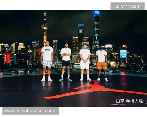 独行侠新篇章开启东契奇之后的重建之路展望未来与当下的双重挑战 独行侠新篇章开启东契奇之后的重建之路展望未来与当下的双重挑战