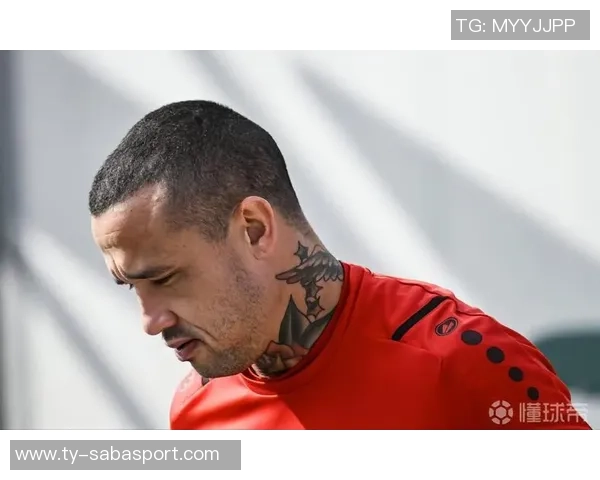 纳因戈兰回忆离开罗马的遗憾与蒙奇的争议引发的反思 纳因戈兰回忆离开罗马的遗憾与蒙奇的争议引发的反思