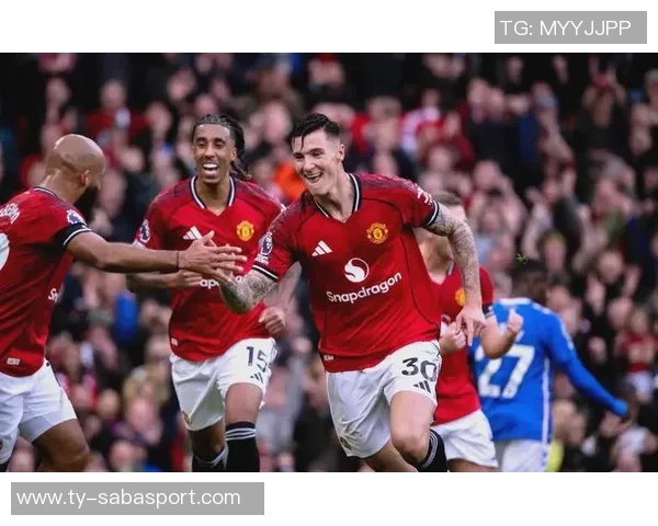 芒特谈曼联战胜桑德兰的重要性，信心满满迎接未来挑战