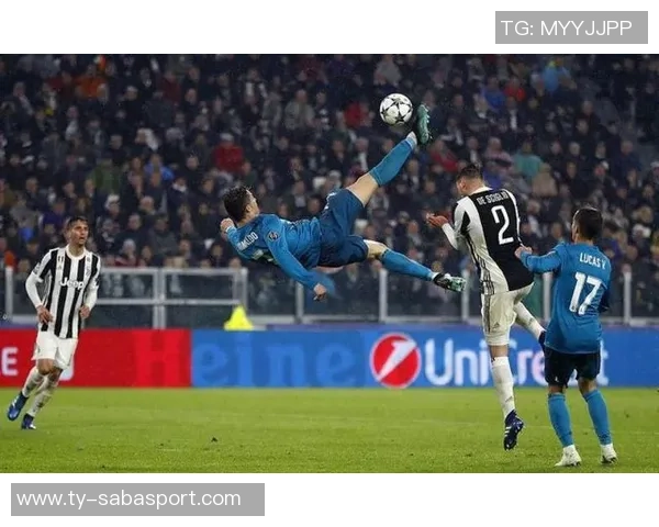 C罗精彩脚后跟破门获沙特联第11轮最佳进球荣誉