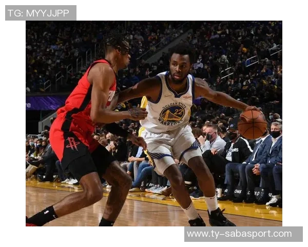 费尔斯首发表现惨淡7号秀11投仅中1贡献2分4失误正负值惨淡31 费尔斯首发表现惨淡7号秀11投仅中1贡献2分4失误正负值惨淡31