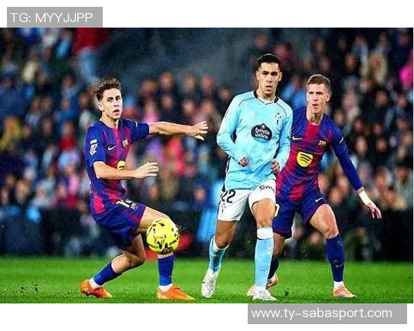 佩德里有望首发对阵马竞与德容奥尔莫联手中场组合 佩德里有望首发对阵马竞与德容奥尔莫联手中场组合