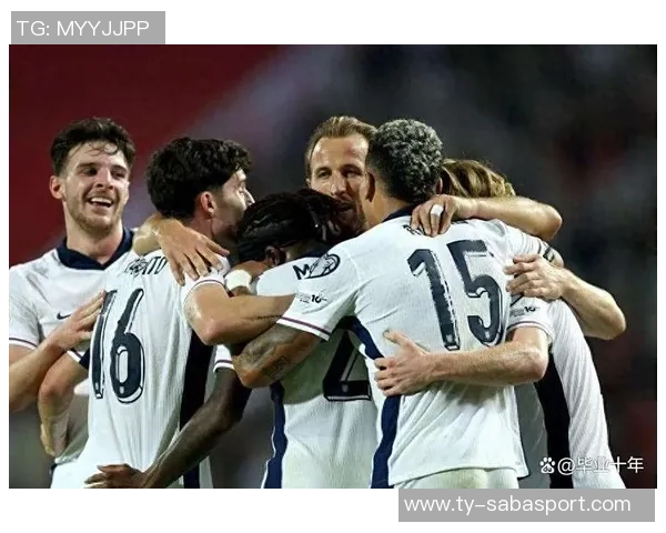 凯恩回忆鲁尼影响力称其给予了自己无私的帮助与支持 凯恩回忆鲁尼影响力称其给予了自己无私的帮助与支持