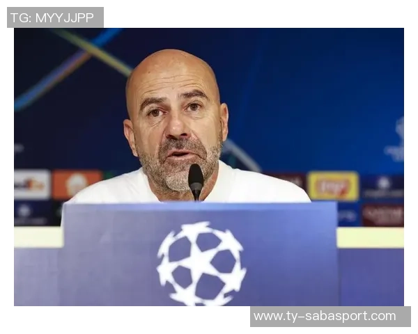 埃因霍温主帅博斯渴望执教荷兰队非洲杯或成万纳尔新机遇 埃因霍温主帅博斯渴望执教荷兰队非洲杯或成万纳尔新机遇