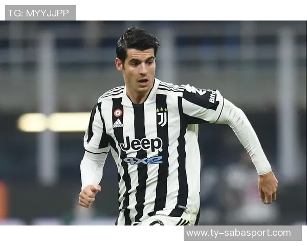 奈梅亨拒绝森林2000万欧报价佐野航大预计留队至今夏