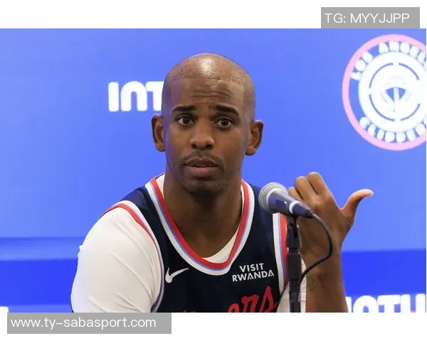 弗兰克谈斯彭斯被换下后的情绪表达对球队失利感到非常失望