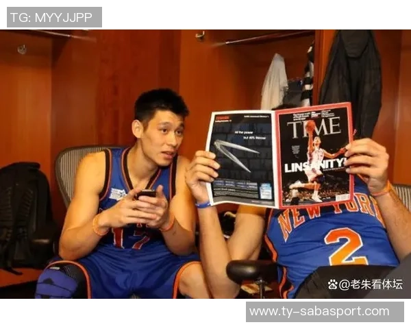 新北国王队正式宣布退役林书豪7号球衣致敬传奇生涯