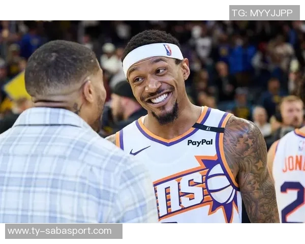 比尔每场收入833万还获千万买断快船损失两位明星球员鲍科比