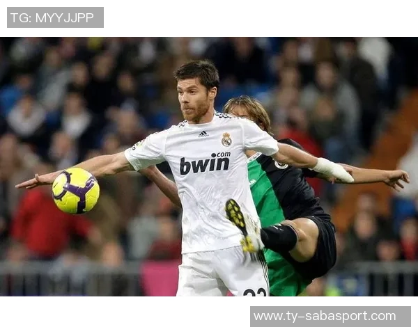 皇马球员频繁开会积极支持阿隆索应对三连平困境