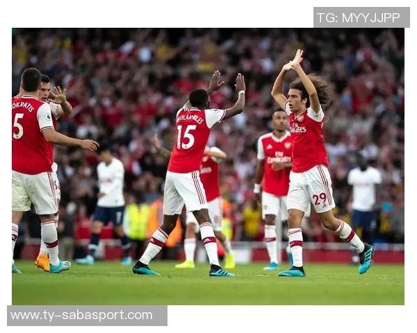 英超前瞻:阿森纳主场迎战利物浦力争三分全力以赴 英超前瞻:阿森纳主场迎战利物浦力争三分全力以赴