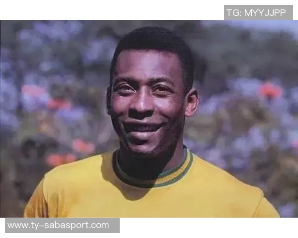 爵士围绕年轻核心重建新赛季目标培养贝利争取超越10胜72负