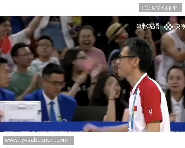 韦尔谈场均115分99板表现：出场时间增加节奏更佳经验更丰富