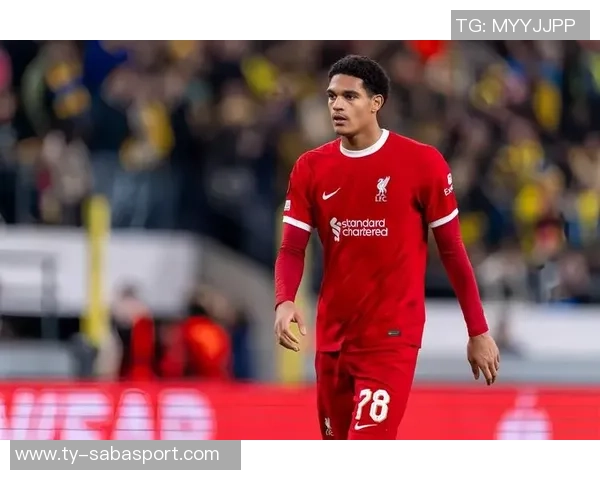 凯恩与宽萨室内训练状态不明出战威尔士之战存疑 凯恩与宽萨室内训练状态不明出战威尔士之战存疑