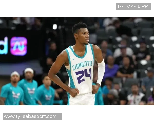 布兰登米勒全能表现15投9中砍下24分5篮板7助攻3抢断1盖帽三分球命中率高达57 布兰登米勒全能表现15投9中砍下24分5篮板7助攻3抢断1盖帽三分球命中率高达57