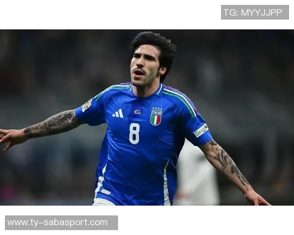 尤文图斯渴望引进托纳利需先出售球员或考虑戴维交易方案