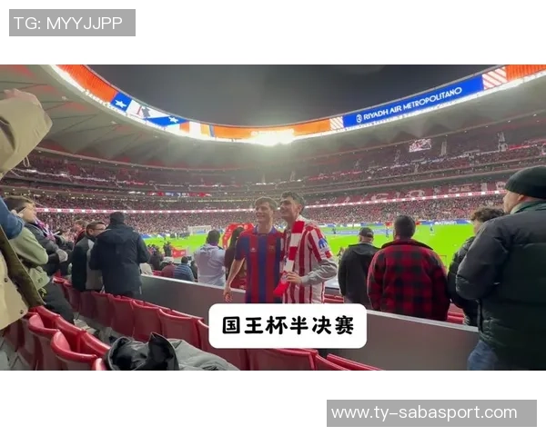 拉菲尼亚有望首发对阵马竞力争打破进球荒 拉菲尼亚有望首发对阵马竞力争打破进球荒