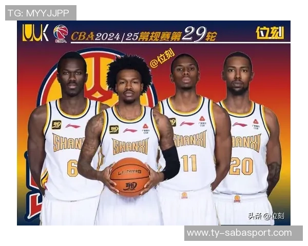 状态低迷表现不佳三球14中4三分7中2仅得11分6板4助失误与犯规频繁 状态低迷表现不佳三球14中4三分7中2仅得11分6板4助失误与犯规频繁