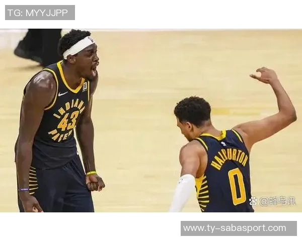 米切尔半场三分火力全开5投5中轻松拿下15分助球队争胜