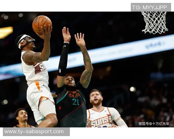 比尔赛季表现令人震惊场均仅得74分创历史新低 比尔赛季表现令人震惊场均仅得74分创历史新低