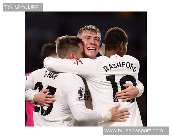 罗马诺透露埃因霍温难觅佩皮替代者富勒姆转会交易告吹